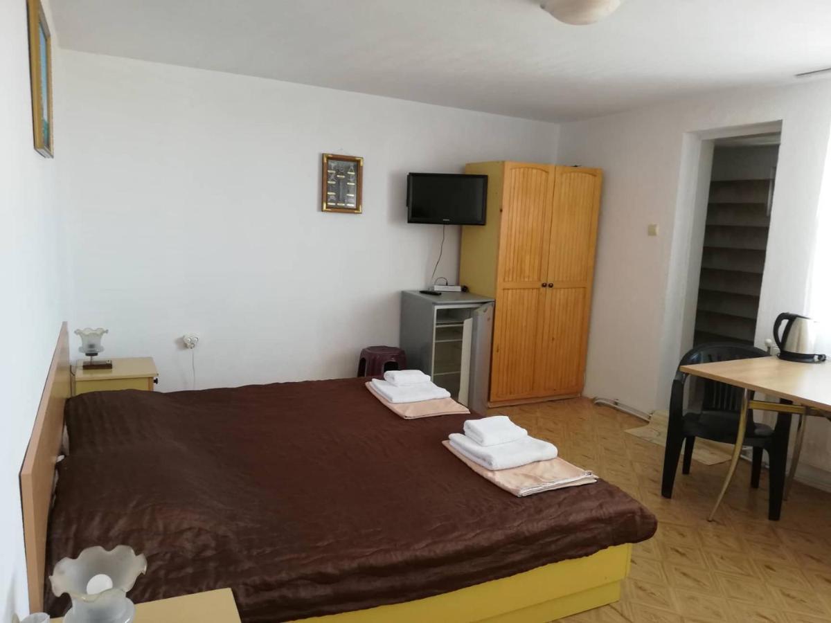 Guest House Dimi Byala  Exterior photo