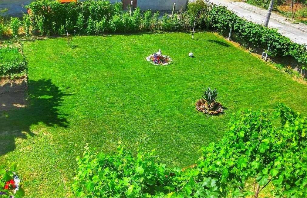 Guest House Dimi Byala  Exterior photo